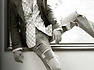 영웅재중 핸드폰 배경화면