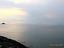 느림의 쉼표..청산도..2019.04.07 