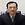 ���ü�sonnynamgung