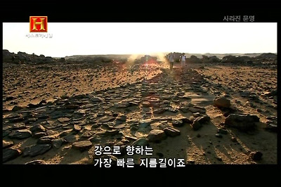 136A1F4E4D0FF9C133CBFB