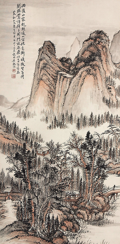 이백 이미지
