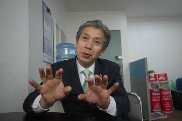 창의인성협회 이미지