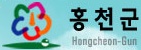 수하 캠핑파크 이미지