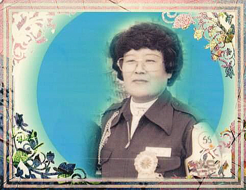 블로그 이미지