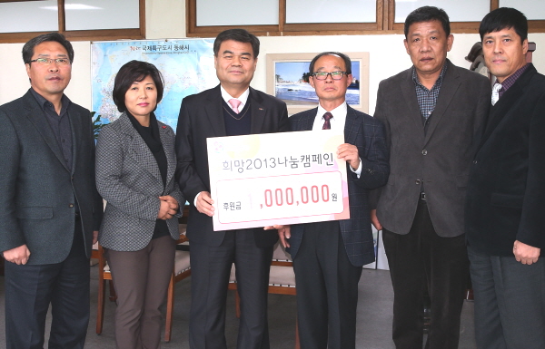 홍순완 이미지