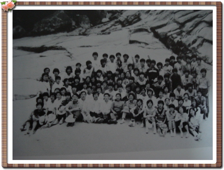 032DEC49517CFA7416291F