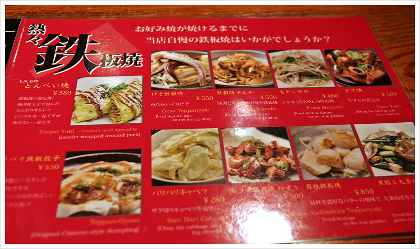 치보 이미지