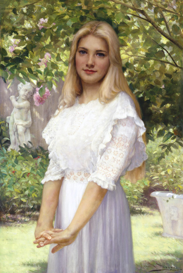 11350408493323A204E740