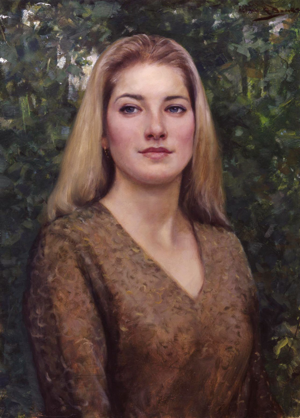 11350408493323A3092010