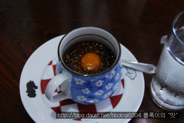향기다방 이미지