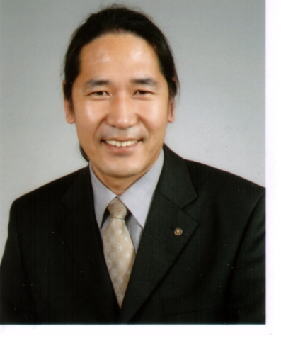 대구경북공예협동조합 이미지