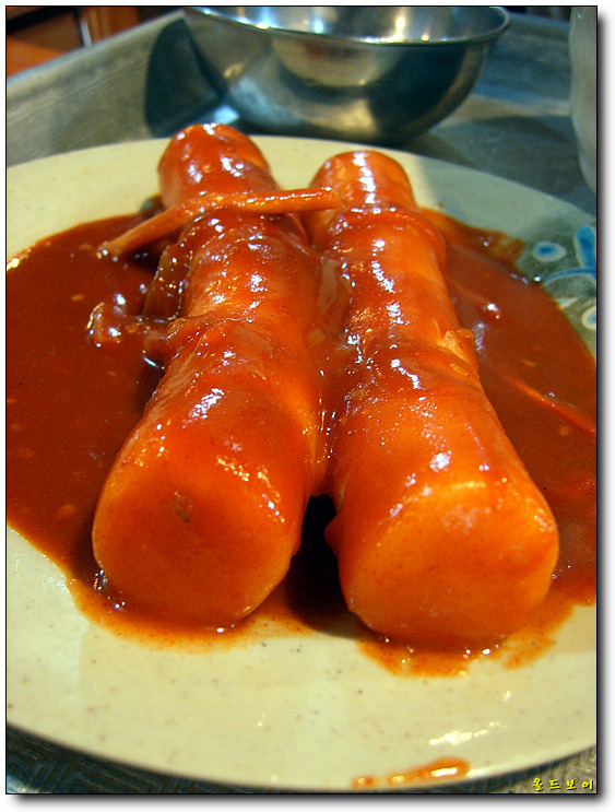 통통한오징어 이미지