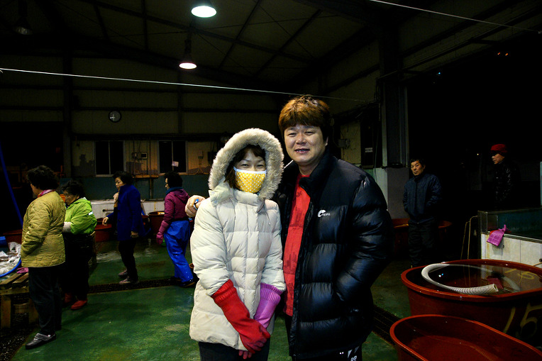 성포횟집 이미지