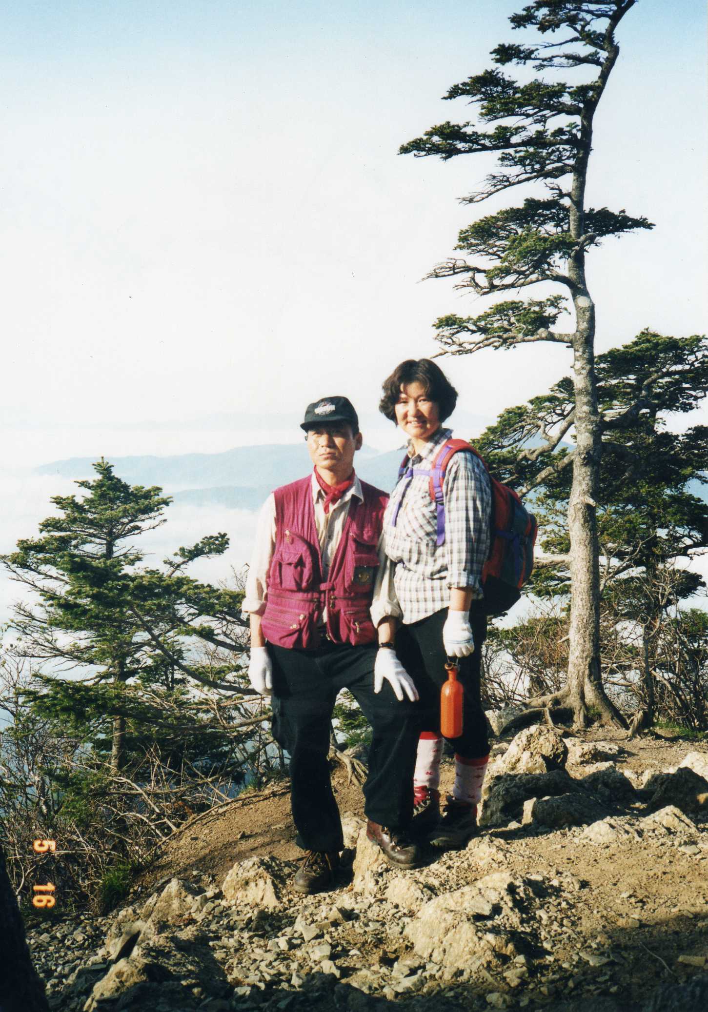 블로그 이미지