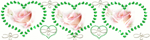 12068C4A4EEB32CE0D2836