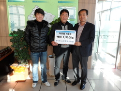 (주) 슈프림이미지 이미지
