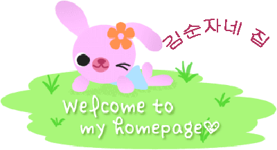 블로그 이미지