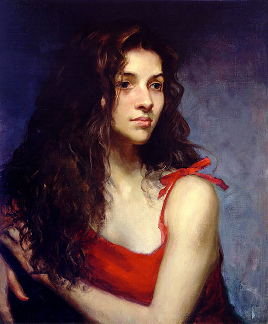 12350408493323A2054851