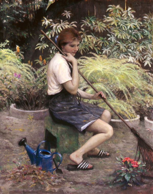 12350408493323A40CACBF