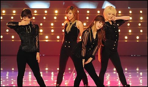 제이튠 이미지