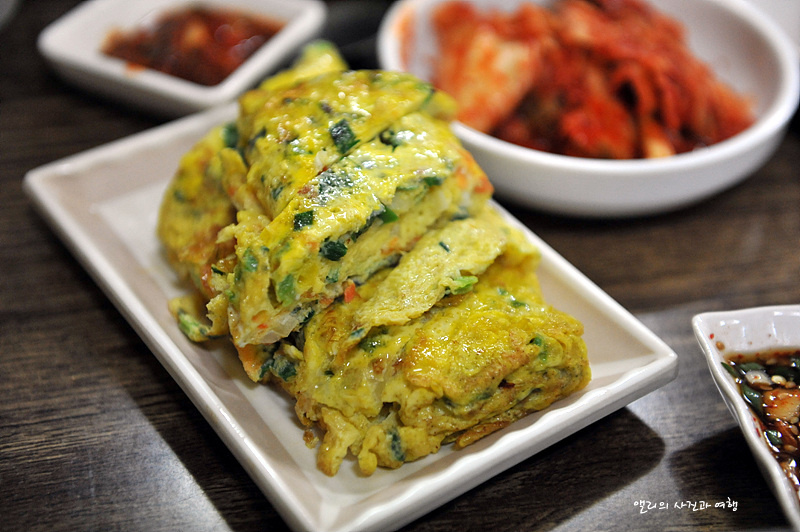 미향식당 이미지