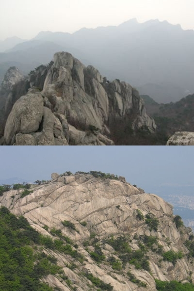 만경 이미지