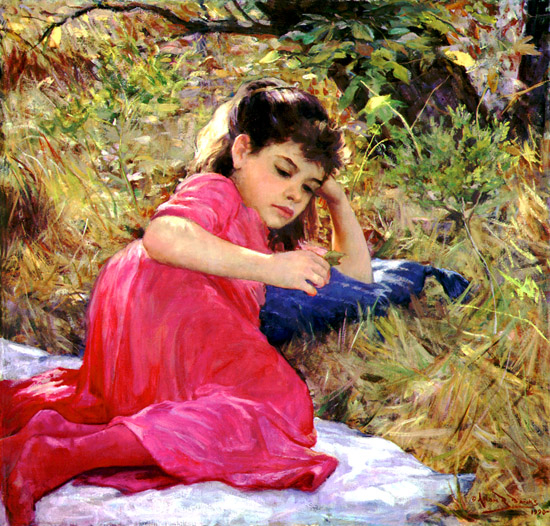 13350408493323A40D9F9C