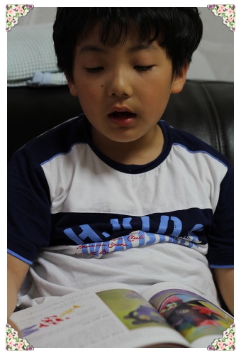 더블클릭을 하시면 이미지를 수정할 수 있습니다