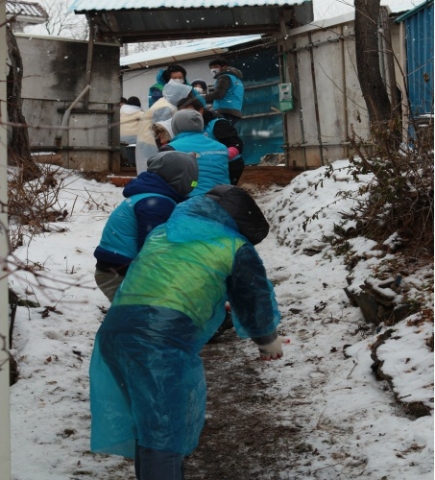 한국보건복지인력개발원 이미지