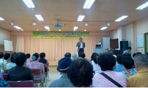 상술 이미지