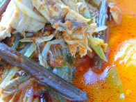 닭계장
