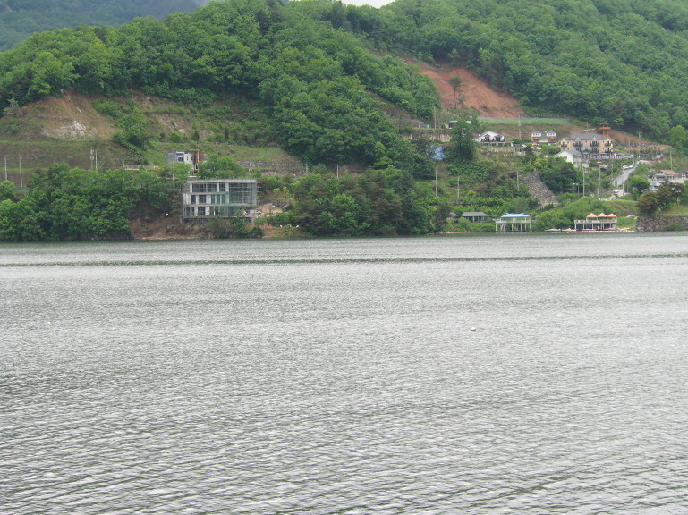 궁굼사항 문의에 대하여...?