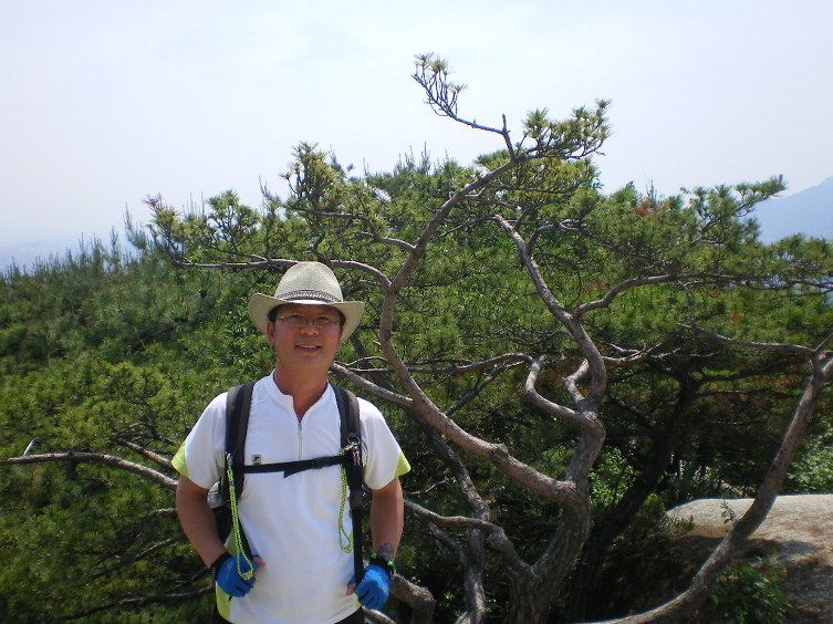 민병열 이미지