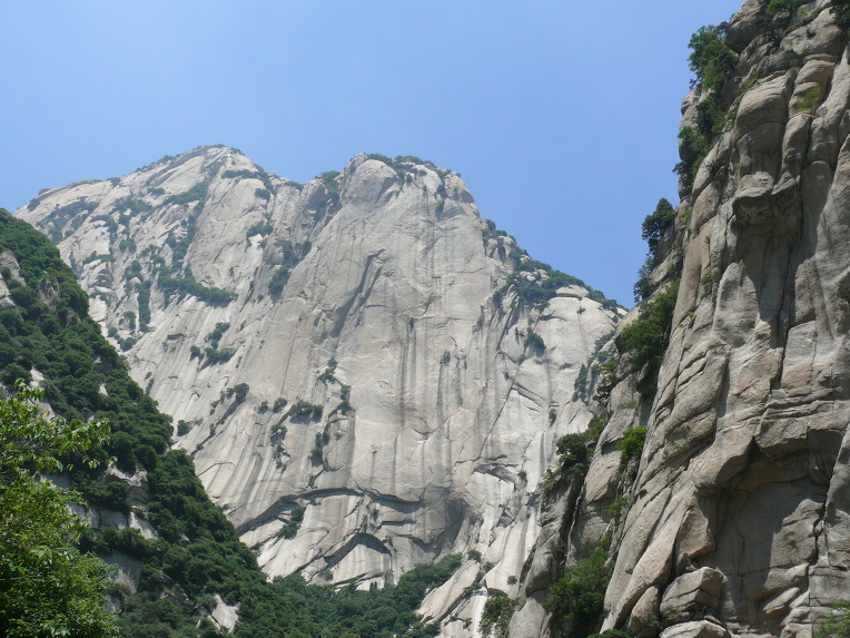 화산신발 이미지