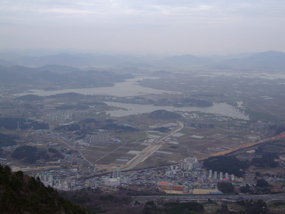 래핀 이미지