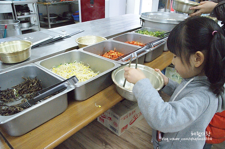 14028F464DA86F3A339964