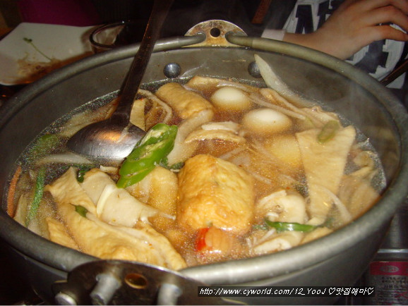 달서맥주 이미지