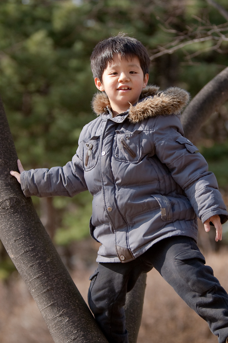 올팍에서