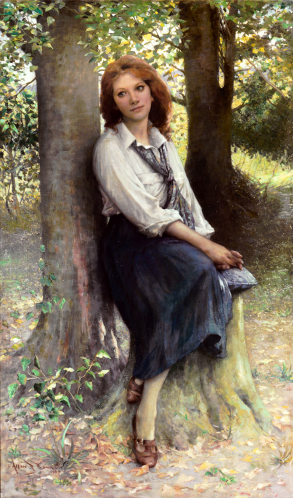 14350408493323A3060C34