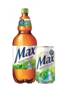 맥스 이미지