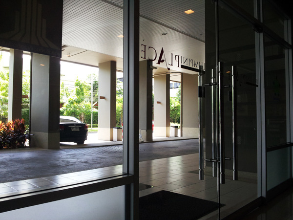 1441C53D4E80AFB22927C3