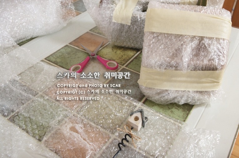 사과나무(주) 이미지