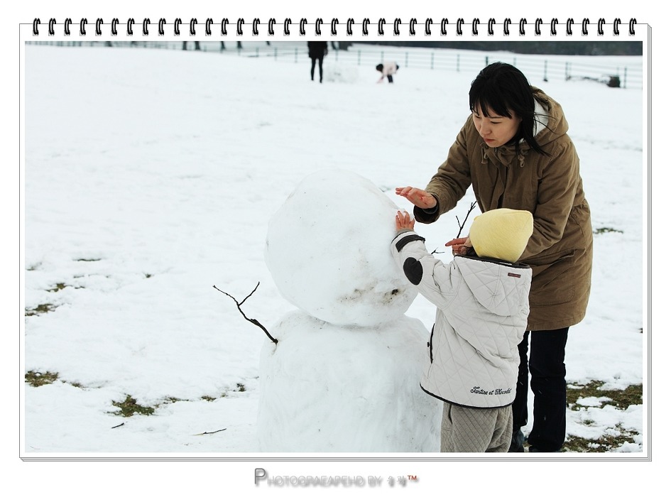 제주축산 이미지