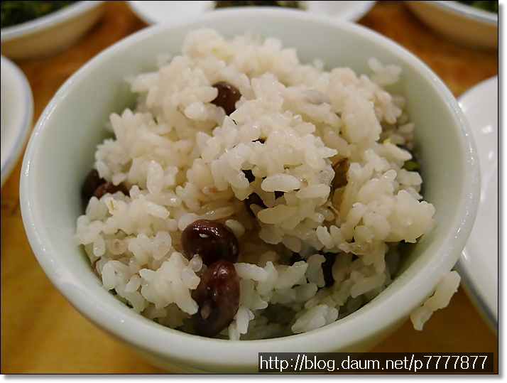 자연의맛식당 이미지
