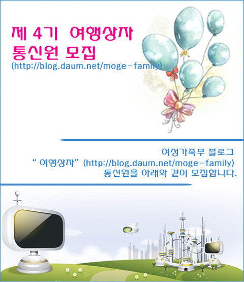 15189D244C11F33A3C2113