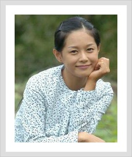 지금노래연습장 이미지