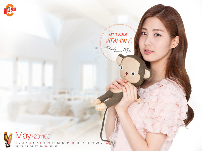 더블클릭을 하시면 이미지를 수정할 수 있습니다