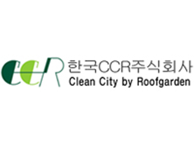 씨씨알 이미지