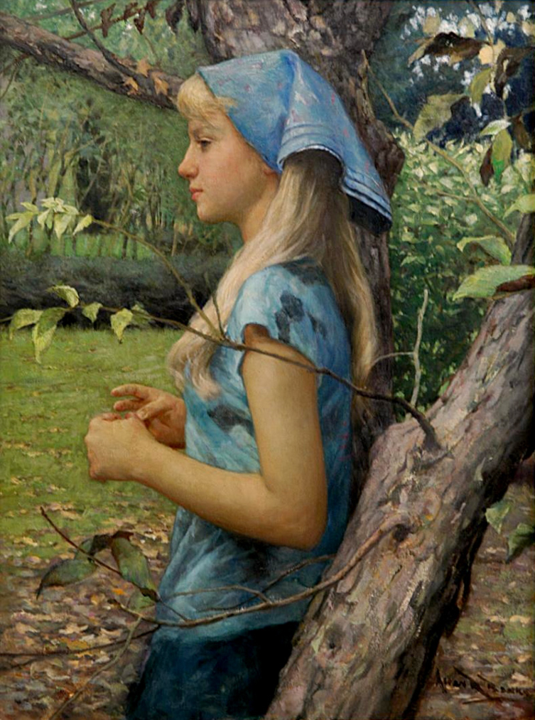 15350408493323A1011ED4