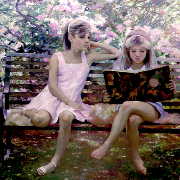 15350408493323A307CDAA